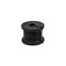 Crp Products Mercedes-Benz C230 02 4 Cyl. 2.3L Merced Bushing, Avb0555 AVB0555 - alternate 2